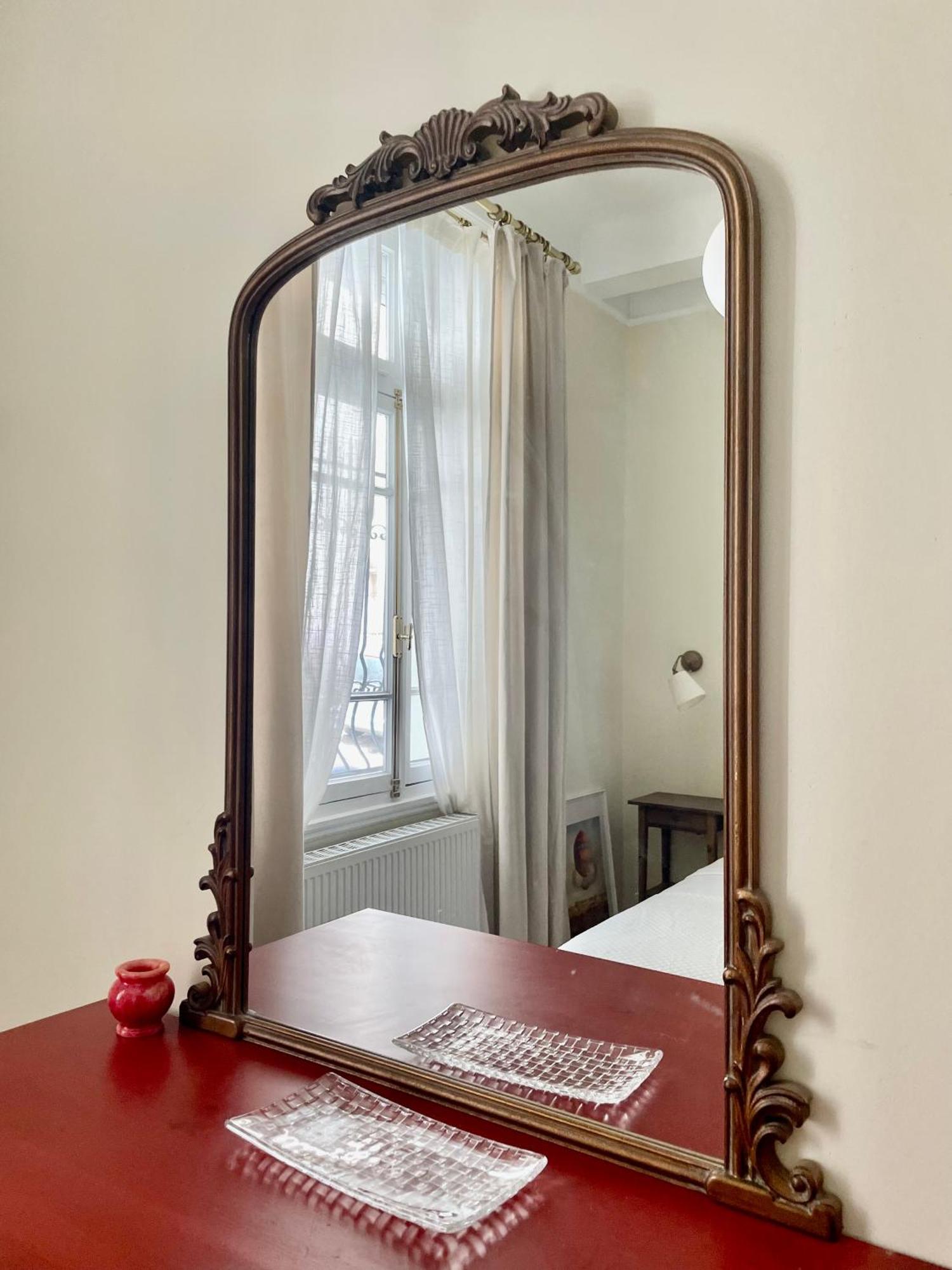 Ministerium 1&2 Bedroom Apartments Tesalonika Bagian luar foto
